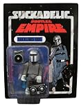 Sucklord - Action Figure: Sucklord 600イメージ