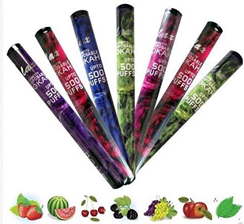 E-Pen, Handheld Electronic Pen, 500