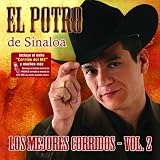 Los Mejores Corridos Vol. 2