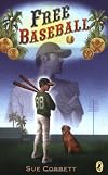 Free Baseball