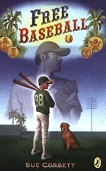 Free Baseball