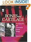 Bones and Cartilage: Developmental Skeletal Biology