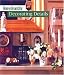Books : House Beautiful: Decorating Details (House Beautiful Series)