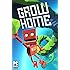 Grow Home [Online Game Code]