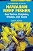 Essential Hawaii Snorkel Books