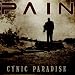 Cynic Paradise-Cynic Paradise [Vinyl]