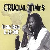 Crucial Times