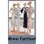Dress Cutting: Instructions and Illustrations for Sewing 26 Vintage 1930s Fashions