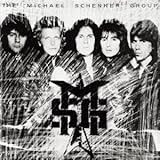 Msg by Michael Schenker
