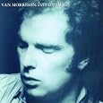 Van Morrison