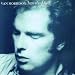 Van Morrison - Into the Music (Remastered)