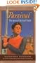 Parzival: The Quest of the Grail Knight
