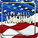 Armed Forces Salute: Anthems Of The U.S. Army,Navy, Marines & Air Forces