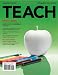 TEACH (with Review Card and Education CourseMate with eBook Printed Access Card) (What's New in Education)