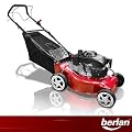Berlan Benzin Rasenm�her BBRM460-4(S)