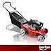 Berlan Benzin Rasenm�her BBRM460-4(S)
