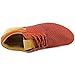 Supra Men's Hammer Run Skate Shoe