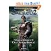 Sacred 2 - Fallen Angel: Der offizielle Roman zum Videogame