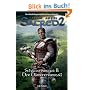 Sacred 2 - Fallen Angel: Der offizielle Roman zum Videogame