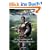 Sacred 2 - Fallen Angel: Der offizielle Roman zum Videogame