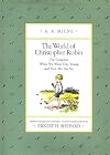 The World of Christopher Robin