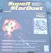 : Super Stardust PC CD Rom Game Includes Micro Machines II