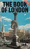 The book of London