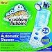 Scrubbing Bubbles Automatic Shower CleanerStarter Kit