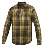 prAna Men's Rhody Reversible Jacket