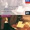 My others classical composers