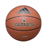��Х����åȥܡ����adidas/���ǥ����� �ޥ��ͥ��å����å� 6��� AB634R