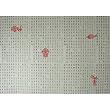 Rossi Chinese Calligraphy Paper Decoupage Gift Wrap 20 by 28 inches