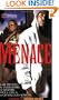 Menace
