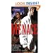 Menace