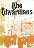 The Edwardians