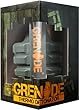 Grenade