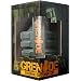 Grenade Thermo Detonator Thermogenic Weight Management Capsules - Tub of 100
