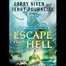 Escape from Hell