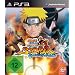 Naruto Shippuden: Ultimate Ninja Storm Generations (inkl. Booster-Pack)