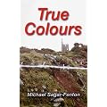 True Colours
