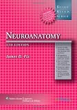 BRS Neuroanatomy (Board Review Series)