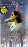 Eden [1996]