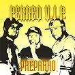 Preparao