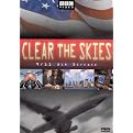 Clear the Skies: 9/11 Air Defense (Widescreen)