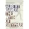 University Book Lists - Philosophy