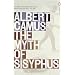 University Book Lists - Philosophy