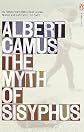 The Myth of Sisyphus