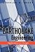 Earthquake Engineering: Application to Design - Hard-cover