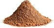 Taste Specialty Foods, Cocoa Dutched, 10-12%, 5-Pound Bag