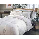 Heritage 700TC Down Alternative Comforter